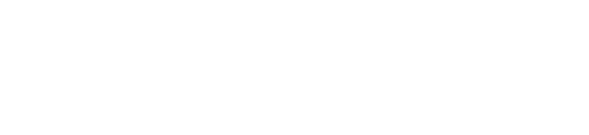 trustgroup.ltd